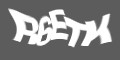 Captcha plugin 2+ for Joomla from Outsource Online